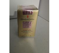 Elizabeth Arden Retinol + HPR Ceramide Capsules Line Erasing Night Serum - 30 Capsules