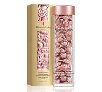 Elizabeth Arden Retinol + Hpr Ceramide Capsules Rapid Skin Renewing Serum 90 Pieces