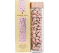 Elizabeth Arden Retinol + Hpr Ceramide Capsules Rapid Skin Renewing Serum 90 Pieces