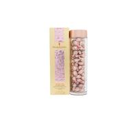 Elizabeth Arden Retinol + Hpr Ceramide Capsules Rapid Skin Renewing Serum 90 Pieces