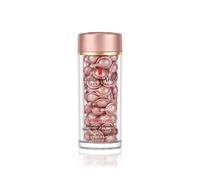 Elizabeth Arden Retinol + HPR Ceramide Capsules Rapid Skin Renewing Serum Elizabeth Arden Multi 30 Piece