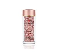 Elizabeth Arden Retinol + HPR Ceramide Capsules Line Erasing Night Serum - 60 Capsules