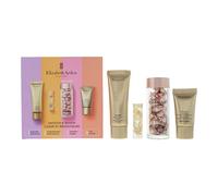 Elizabeth Arden - Retinol Smooth & Renew Gift Set - 4-Piece (Worth £125)