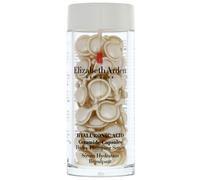 ELIZABETH ARDEN Face Skin Care Hyaluronic Acid Ceramide Capsules