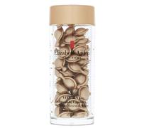 Elizabeth Arden - Serums Vitamin C Ceramide Radiance Renewal Serum Capsules x 60 for Women