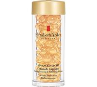 Elizabeth-Arden Skin-care CeramideAdvanced Ceramide Light CapsulesStrengthening & Refining Serum