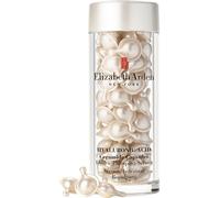 Elizabeth Arden Skin care Ceramide Hydra-Plumping Serum 90 Stk.