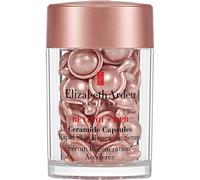 Elizabeth Arden Retinol + HPR Ceramide Capsules Line Erasing Night Serum - 30 Capsules