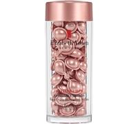 Elizabeth Arden Retinol + HPR Ceramide Capsules Line Erasing Night Serum - 60 Capsules
