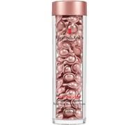Elizabeth-Arden Skin-care CeramideRetinol + HPR Ceramide CapsulesRapid Skin Renewing Serum 90 pieces