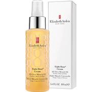 Elizabeth-Arden Skin-care Eight-HourAll-Over Miracle Oil
