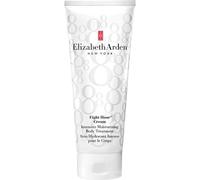 Elizabeth-Arden Skin-care Eight-HourBody Treatment