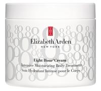 Elizabeth-Arden Skin-care Eight-HourBody Treatment