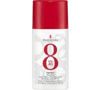 Elizabeth Arden HydraPlay UVA/B Sunscreen Fluid SPF 40 50ml
