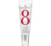 Elizabeth Arden Eight Hour HydraPlay Skin Perfecting Daily Moisturizer 45ml