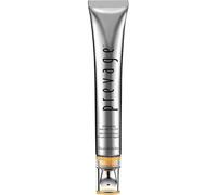 Elizabeth-Arden Skin-care PrevageAnti-Aging Eye Serum 2.0