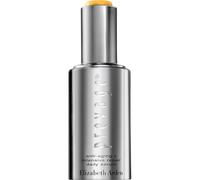 Elizabeth Arden Prevage Anti-Aging + Intensive Repair Daily Serum Anti-Aging Serum 30 ml