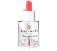 Elizabeth Arden 30ml Day Serum Skin Illuminating Brightening - Clearance Line - See Description For Details