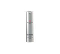 elizabeth arden skin illuminating smooth & brighten emulsion 100ml