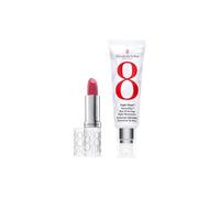 Elizabeth Arden Skincare Essentials, HydraPlay Skin Perfecting Daily Moisturizer 45ml