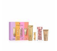 Elizabeth Arden - Retinol Smooth & Renew Gift Set - 4-Piece (Worth £125)