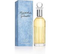 Elizabeth Arden Splendor 125 ml Women