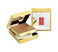 Elizabeth Arden Make-up Foundation Flawless Finish Sponge-On Cream Makeup No. 06 Toasty Beige 23 g