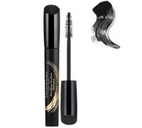 Elizabeth Arden Standing Ovation Mascara volumising and curling mascara shade 01 Intense Black 8,2 ml