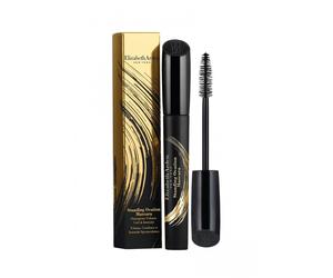 Elizabeth Arden Standing Ovation Mascara Outrageous 8.2ml Intense Brow