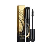 Elizabeth Arden Standing Ovation Mascara Outrageous 8.2ml Intense Brown #02