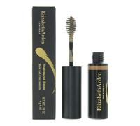 Elizabeth Arden Statement Brow Brow Gel / Gel Sourcils 4ml Blonde #01