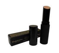 Elizabeth Arden Stroke of Perfection Concealer / Correcteur de Teint 3.2g Deep #04