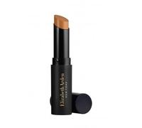 Elizabeth Arden Stroke of Perfection Concealer / Correcteur de Teint 3.2g Deep #04