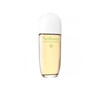 Elizabeth Arden Sunflowers Morning Gardens-100 ml
