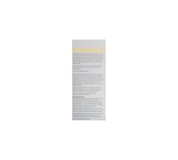Elizabeth Arden SUPERSTART Skin Renewal Booster, 1.0 oz.