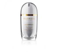 Elizabeth Arden Superstart Skin Renewal Booster 50ml