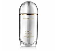 Elizabeth Arden Superstart Skin Renewal Booster 50ml / 1.7 fl.oz.