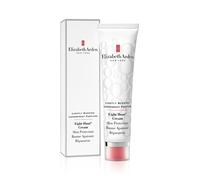 Elizabeth Arden Eight Hour Cream Skin Protectant 50ml