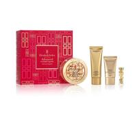 Elizabeth Arden Twist & Lift Quartet Advanced 60 PC Capsule Gift Set