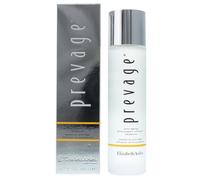Elizabeth Arden Prevage Anti-aging Antioxidant Hydrating Infusion Essence 140 ml