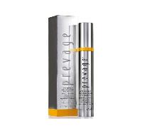 Elizabeth Arden Prevage Anti-Wrinkle Regenerating Serum for Eye Area 15 ml