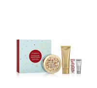 ELIZABETH ARDEN Cosmetic Set Ceramide Advanced SET