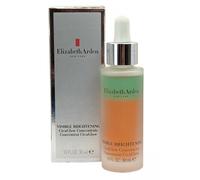 Elizabeth Arden Visible Brightening Cica Glow 30ml Concentrate