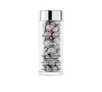 Elizabeth Arden - Visible Brightening Spot Correcting Night Capsules (60 Capsules)