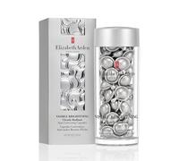 Elizabeth Arden, Visible Brightening Spot Corrector Capsules, Shine Enhancer, Face Serum, Skin Care Against Dark Spots, Smooths Complexion