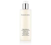 Elizabeth Arden Body Care Visible Difference Special Moisture Body Formula 300ml / 10 fl.oz.