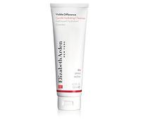 Elizabeth Arden Visible Difference Gentle Hydrating Cleanser - 4.2oz Cleanser