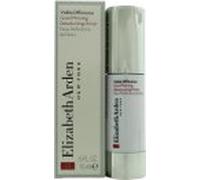 Elizabeth Arden Serums Visible Difference Good Morning Retexturizing Primer 15ml / 0.5 fl.oz.