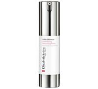 Elizabeth Arden Visible Difference Good Morning Retexturizing Primer