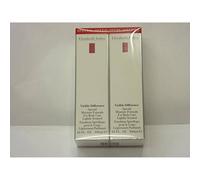 Elizabeth Arden VISIBLE DIFFERENCE Moisture For Body Care 300 ml (pack of 2) Spe
